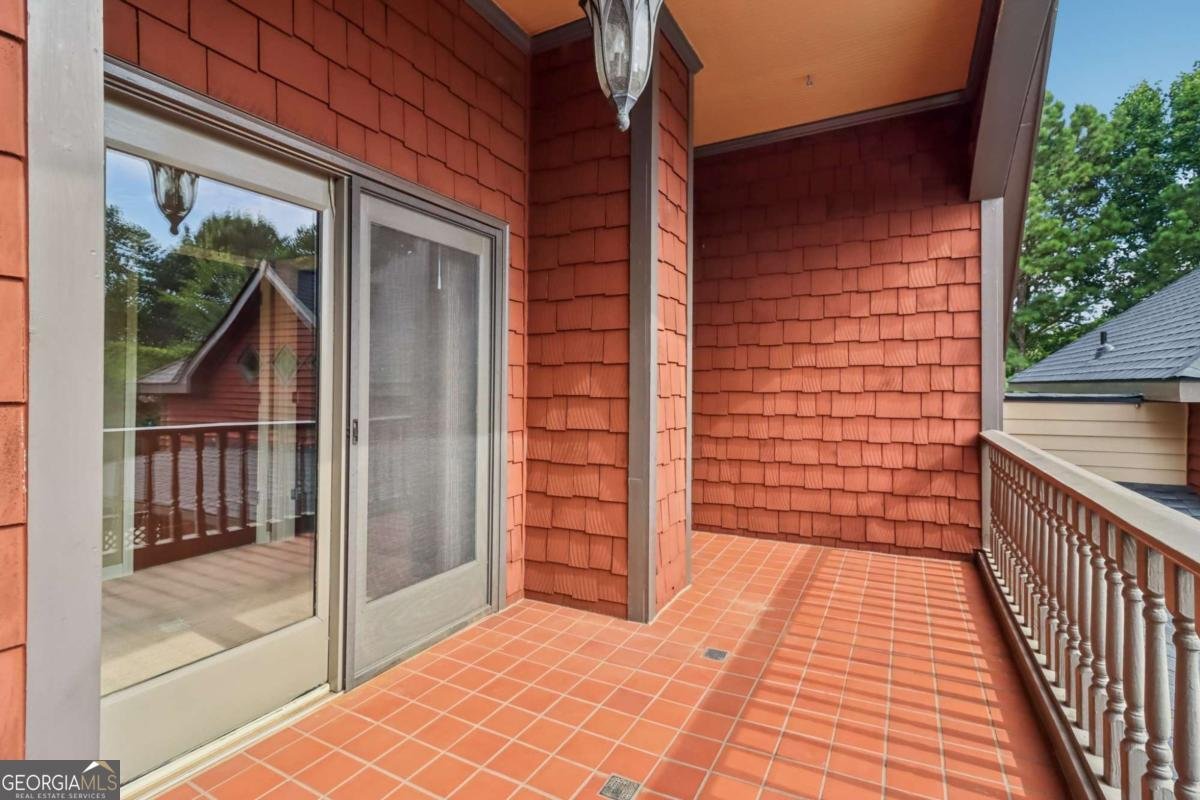 150 Henderson Farm Drive Woodstock - 19