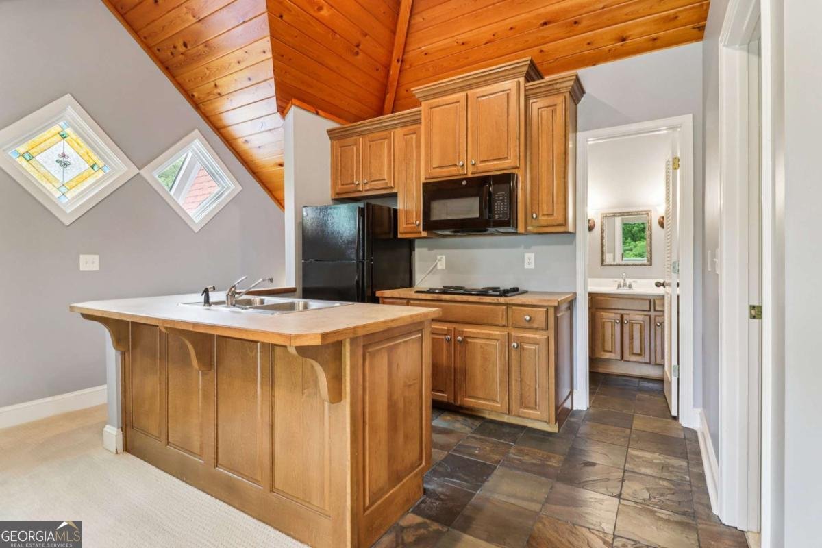 150 Henderson Farm Drive Woodstock - 20