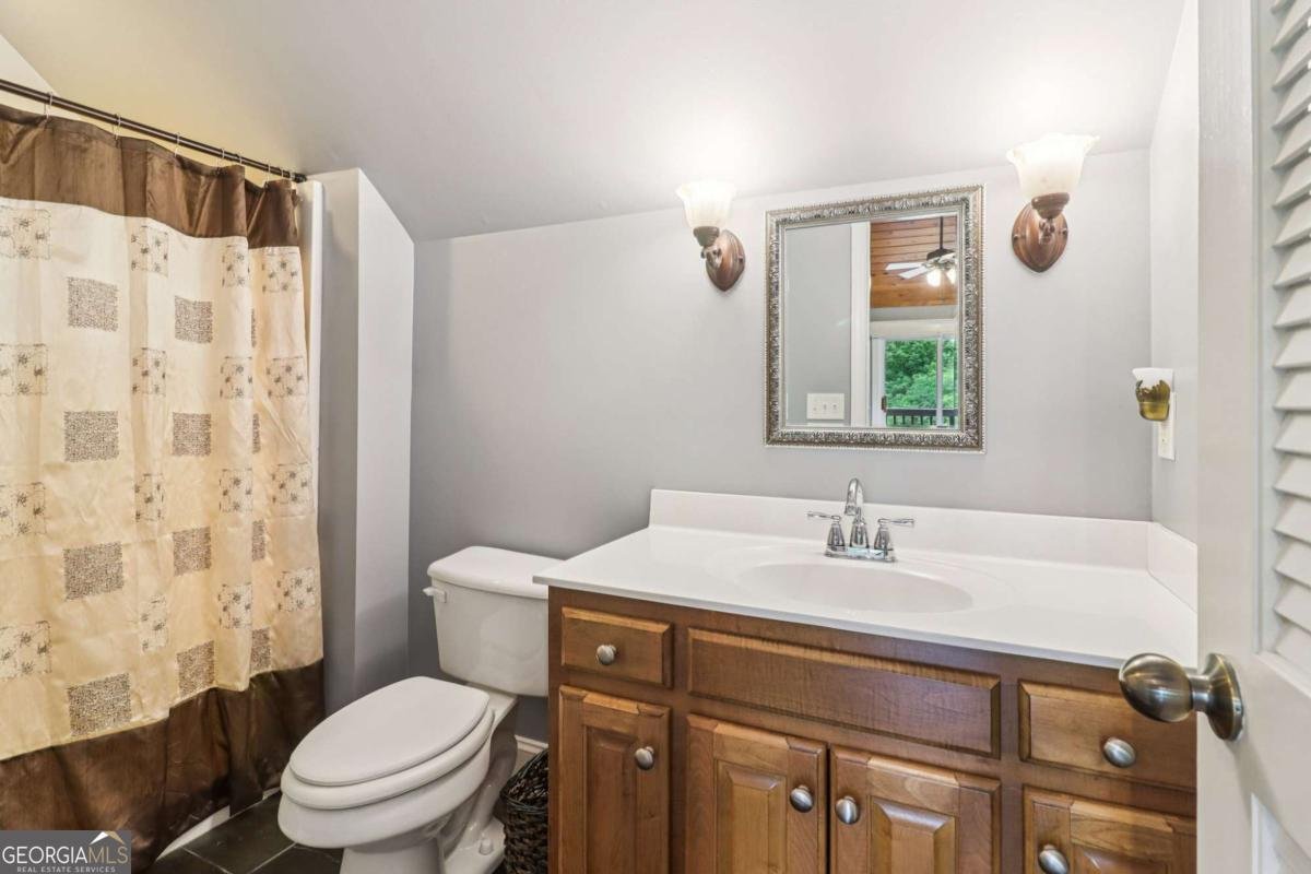 150 Henderson Farm Drive Woodstock - 22