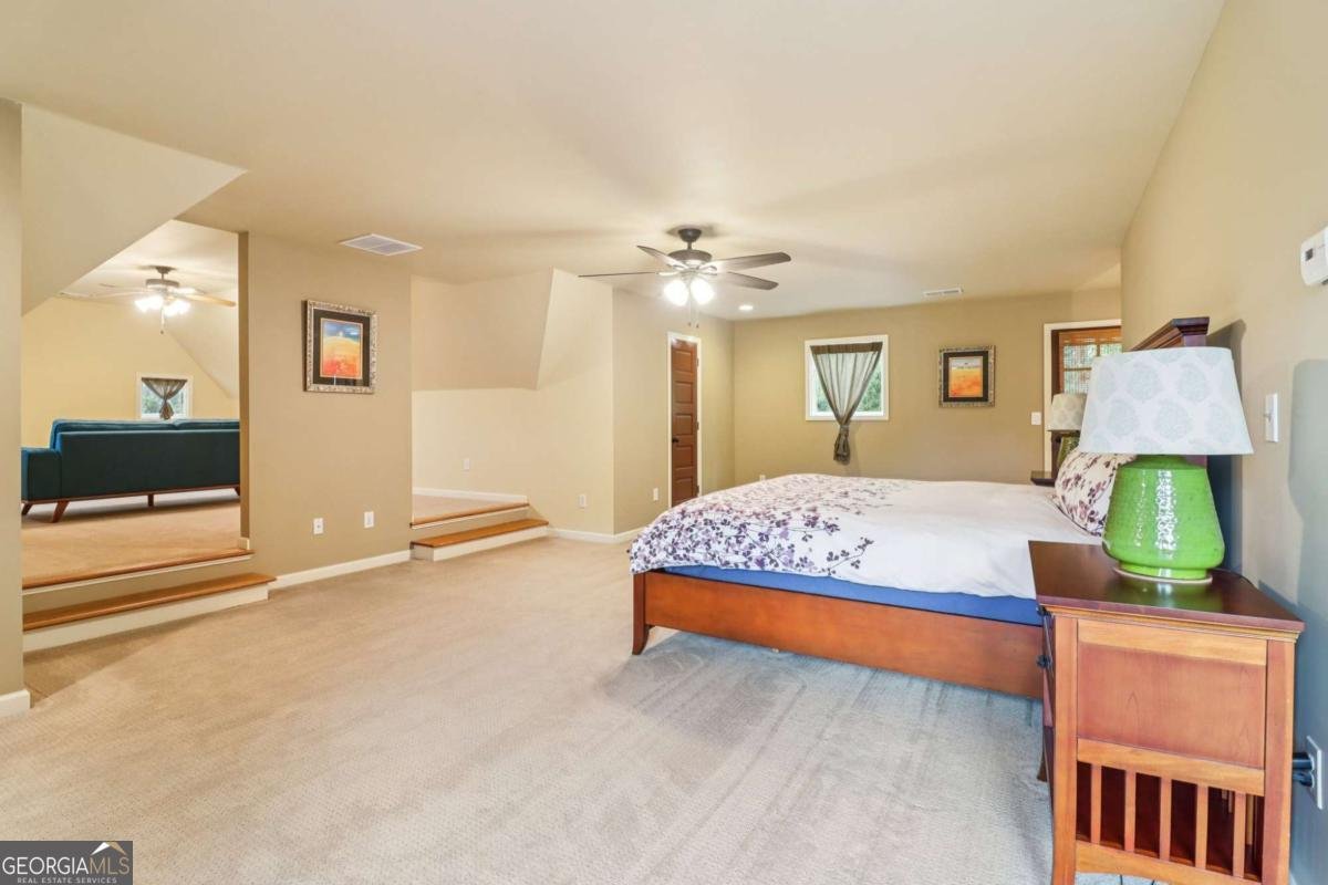 150 Henderson Farm Drive Woodstock - 23