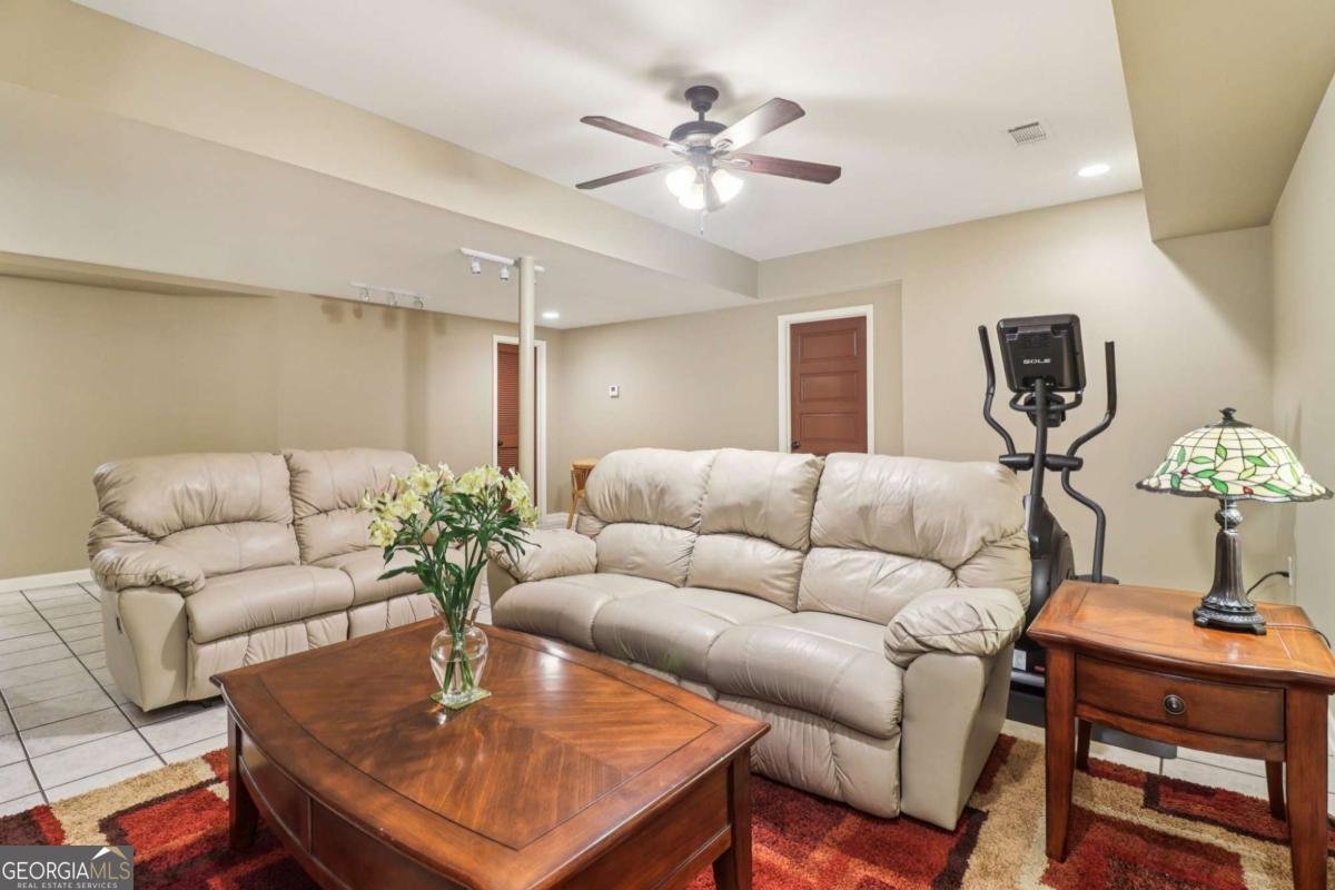 150 Henderson Farm Drive Woodstock - 29