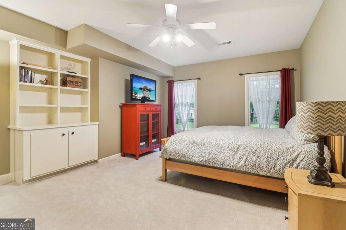 150 Henderson Farm Drive Woodstock - 31