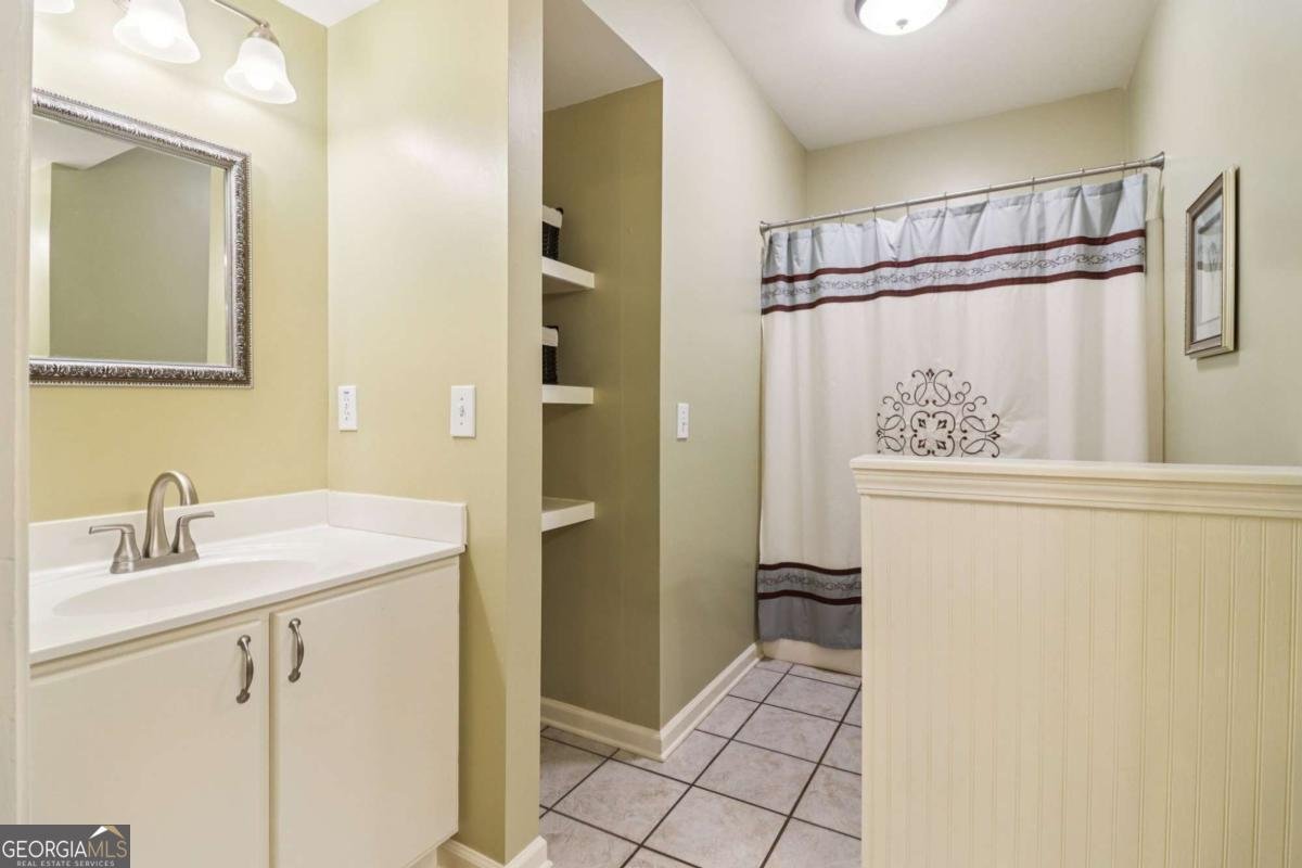 150 Henderson Farm Drive Woodstock - 32