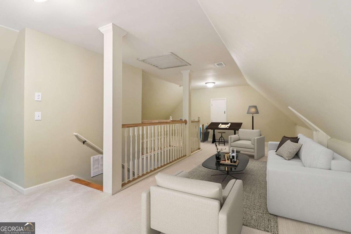 150 Henderson Farm Drive Woodstock - 34