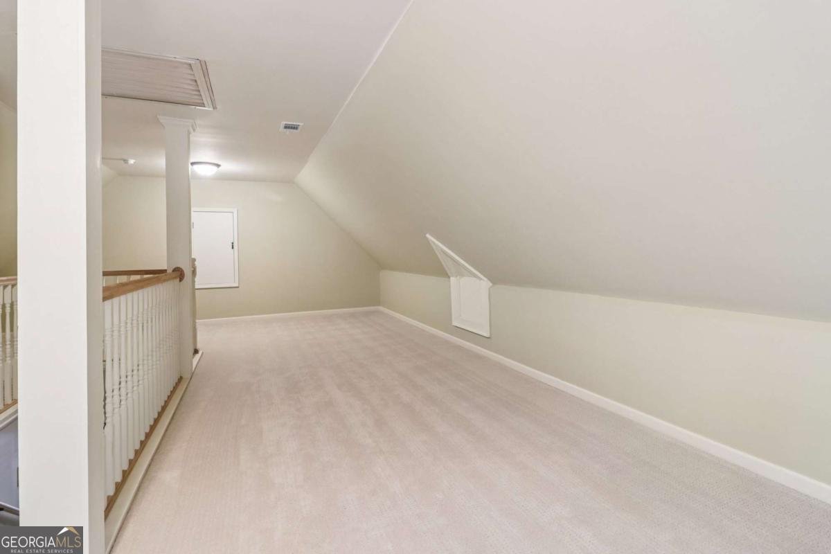 150 Henderson Farm Drive Woodstock - 35