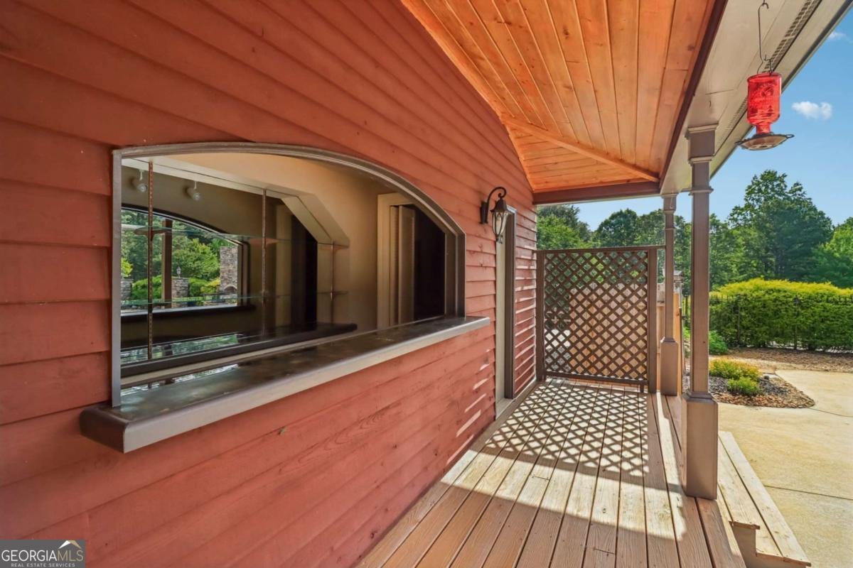 150 Henderson Farm Drive Woodstock - 37