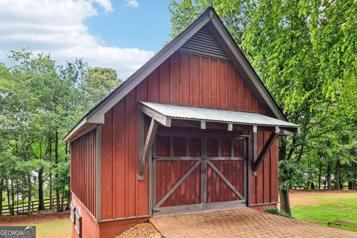 150 Henderson Farm Drive Woodstock - 38