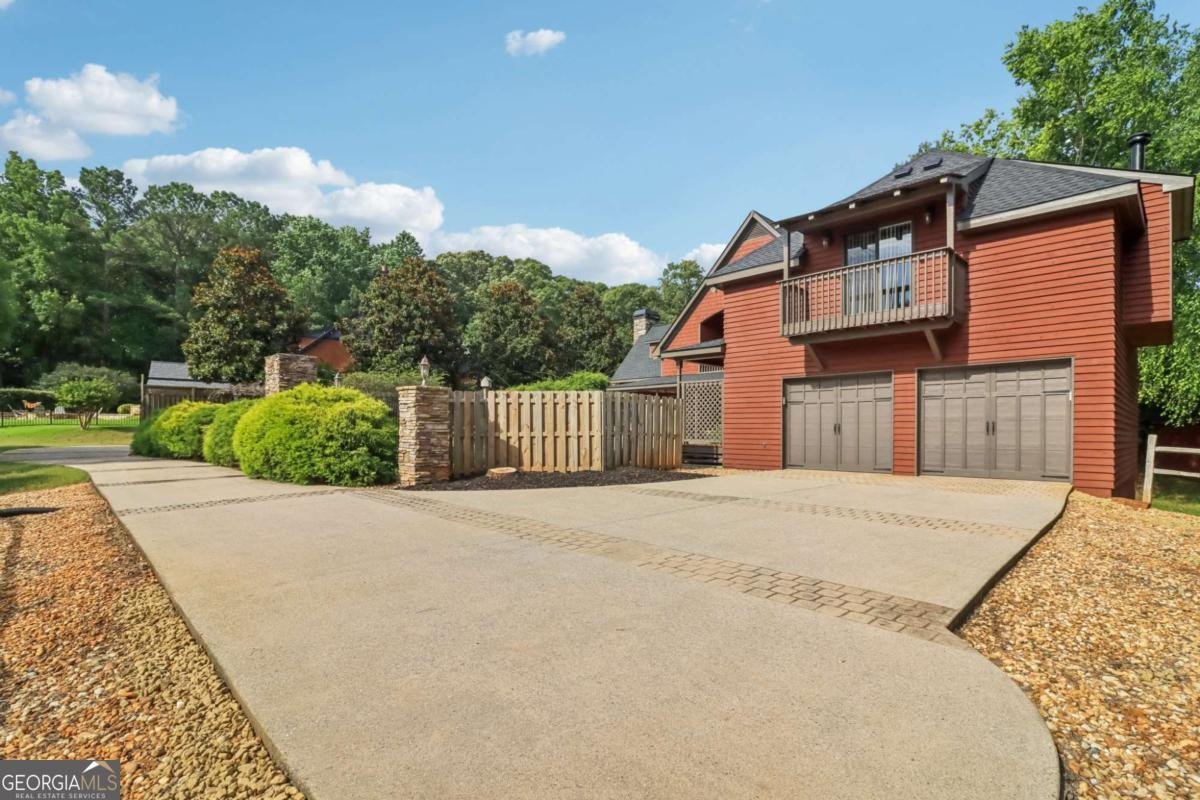 150 Henderson Farm Drive Woodstock - 43
