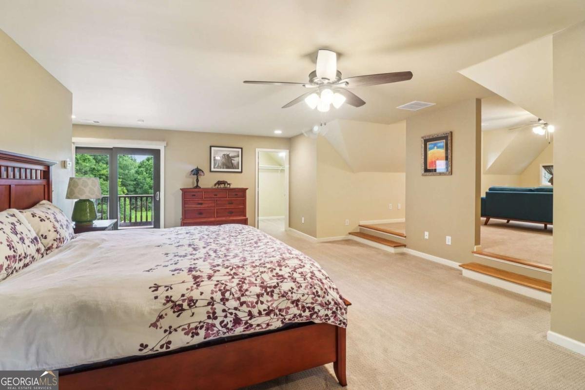 150 Henderson Farm Drive Woodstock - 5