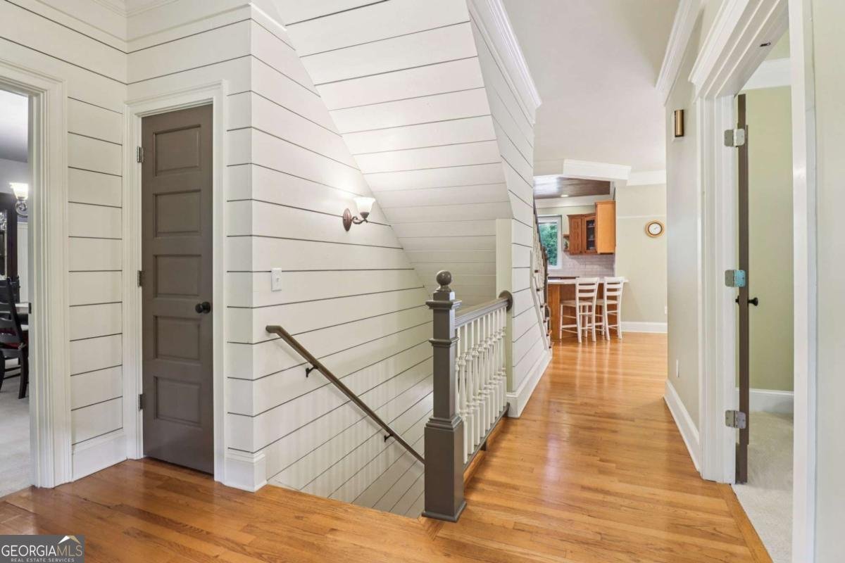 150 Henderson Farm Drive Woodstock - 8