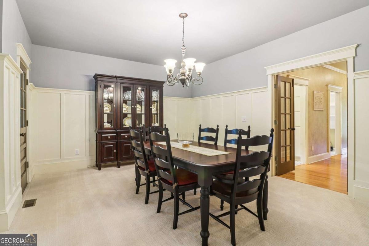 150 Henderson Farm Drive Woodstock - 9
