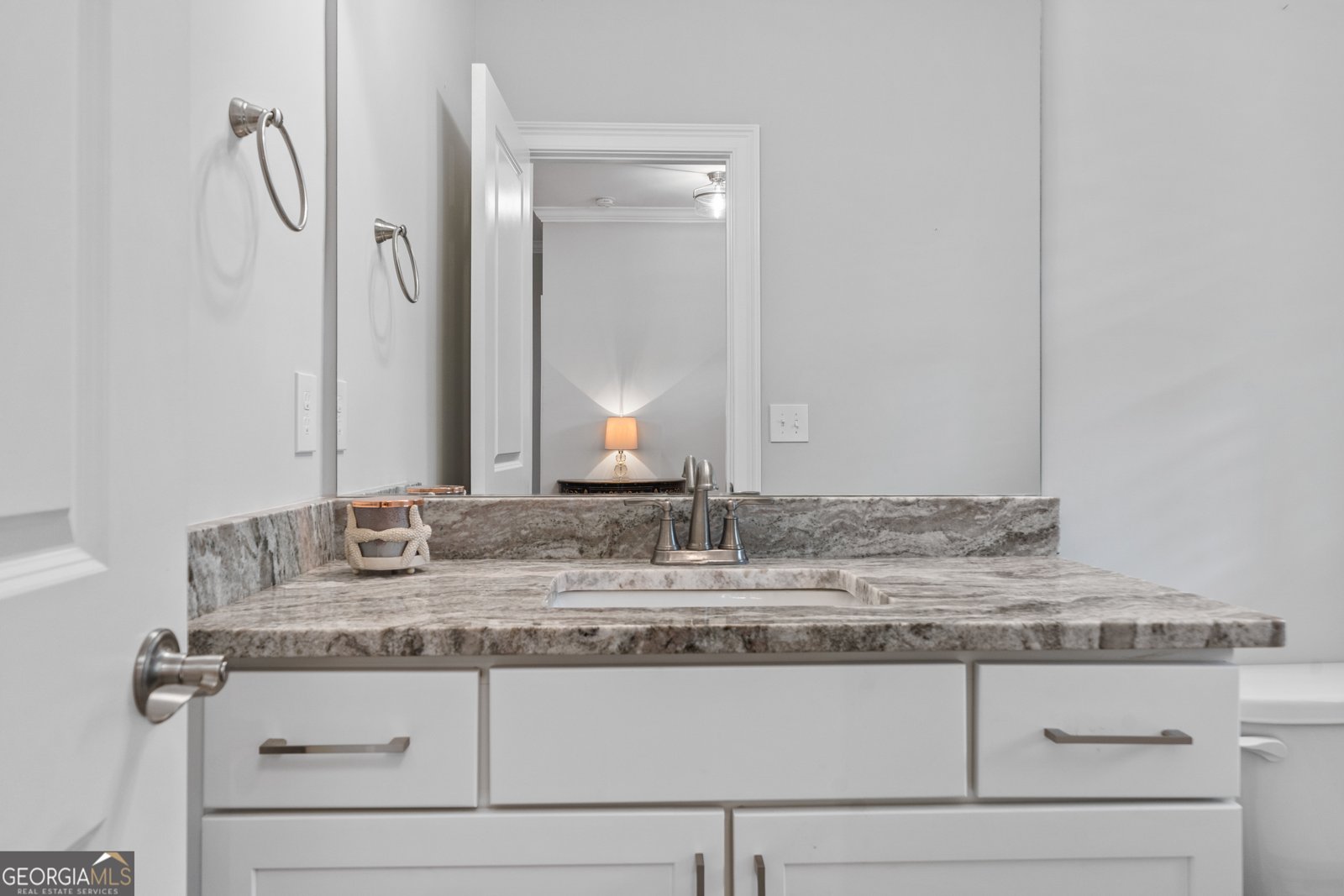 1101 Carriage Ridge Drive Greensboro - 11