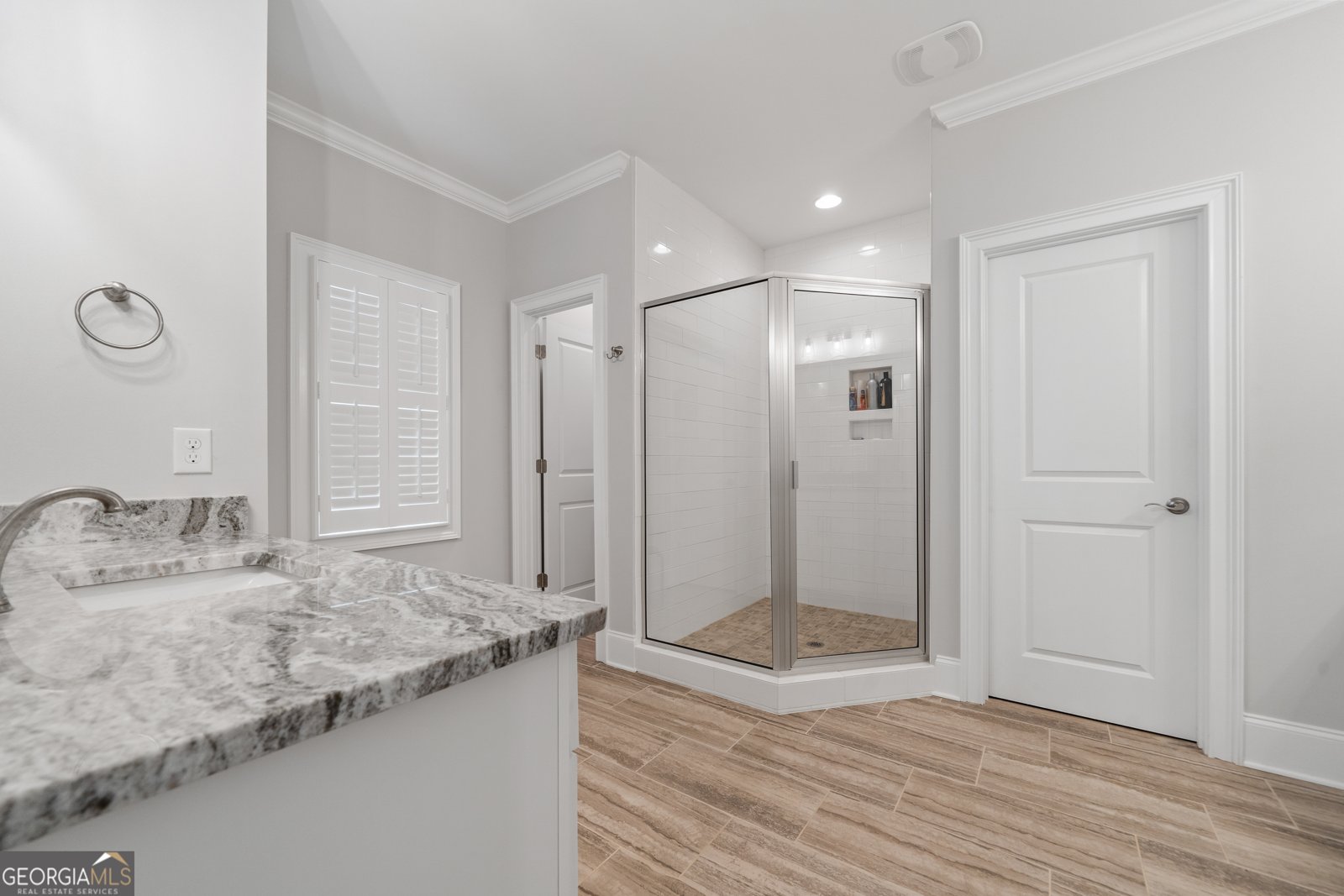 1101 Carriage Ridge Drive Greensboro - 12