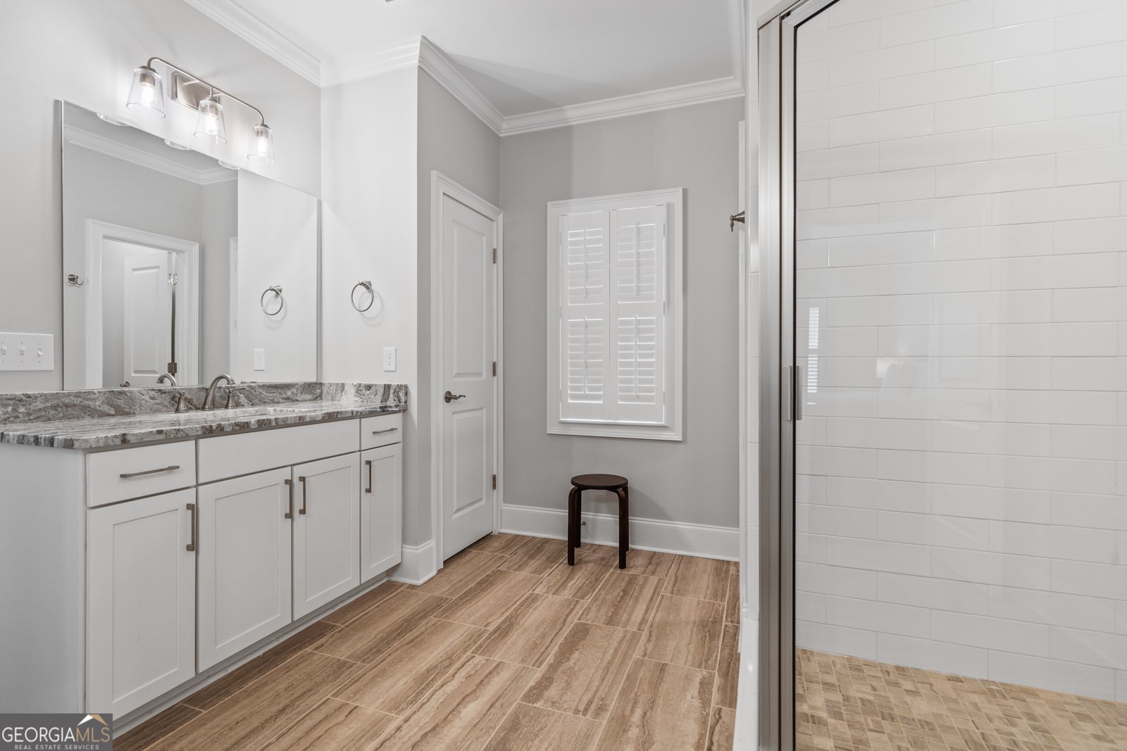 1101 Carriage Ridge Drive Greensboro - 13