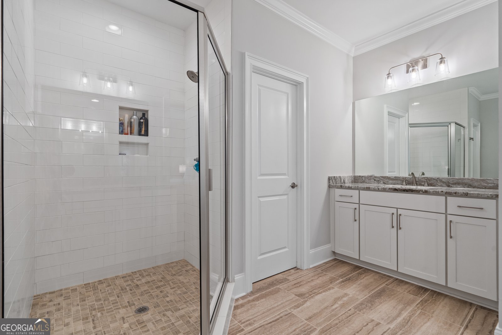 1101 Carriage Ridge Drive Greensboro - 14