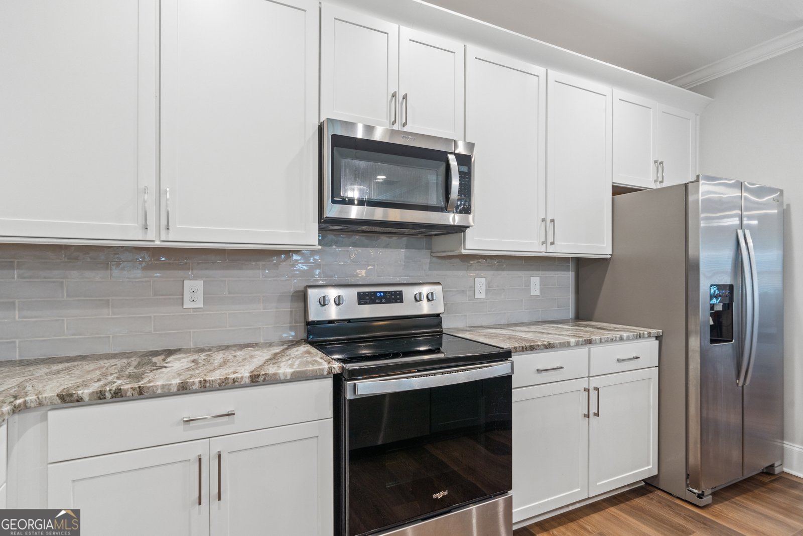 1101 Carriage Ridge Drive Greensboro - 19