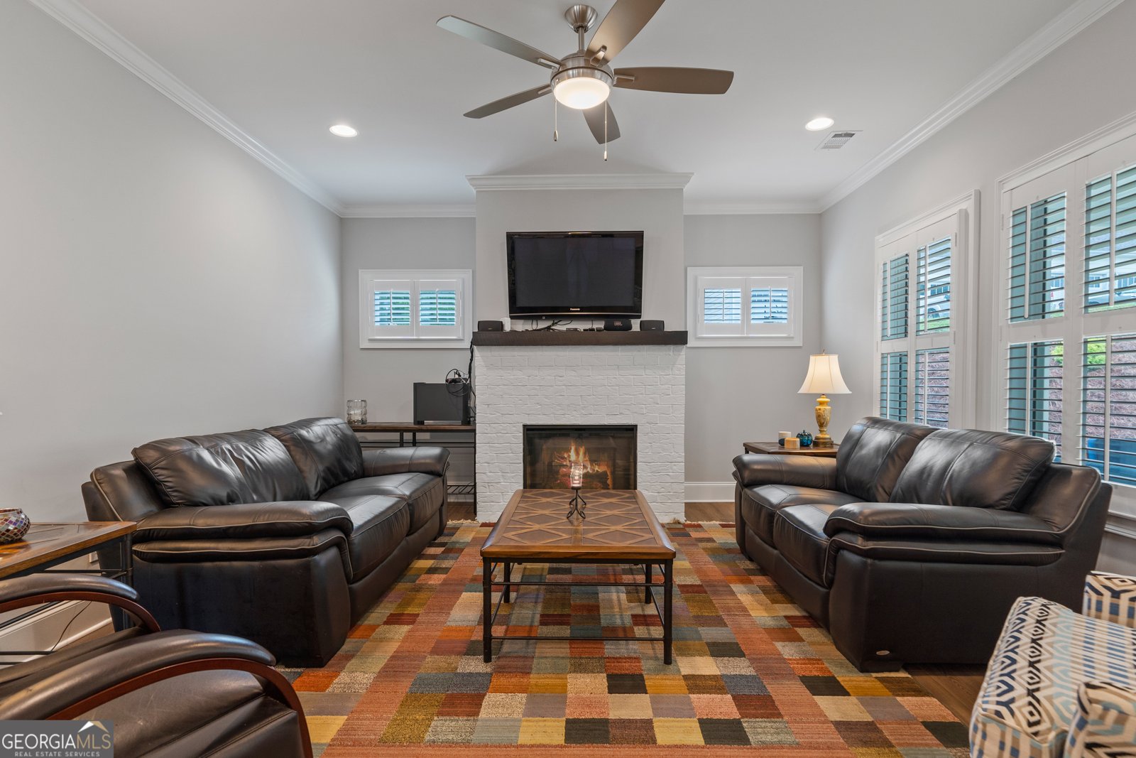 1101 Carriage Ridge Drive Greensboro - 22