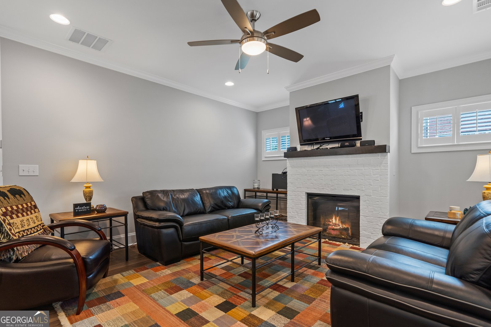 1101 Carriage Ridge Drive Greensboro - 24