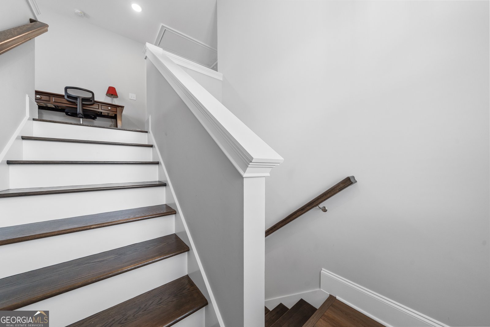 1101 Carriage Ridge Drive Greensboro - 26