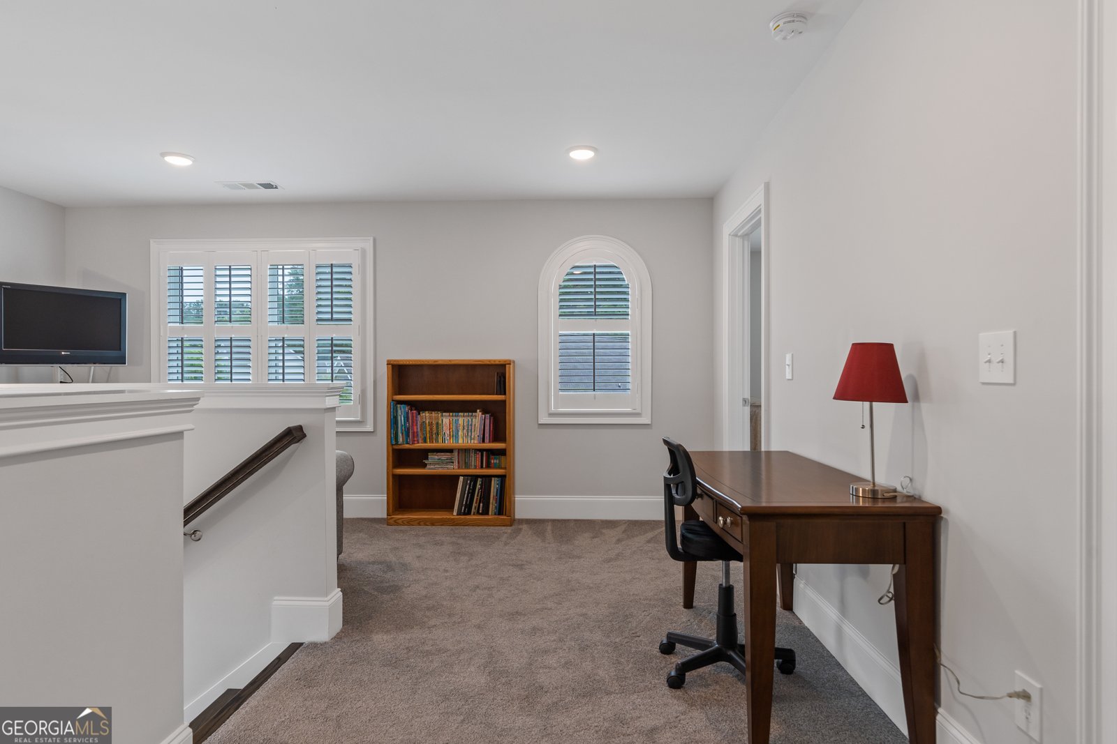 1101 Carriage Ridge Drive Greensboro - 27