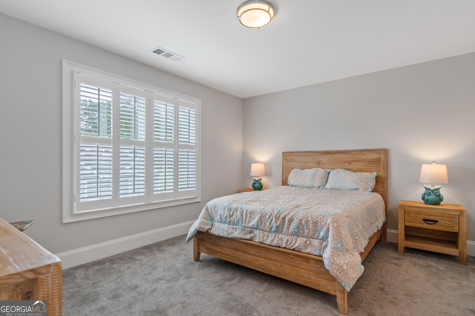 1101 Carriage Ridge Drive Greensboro - 29