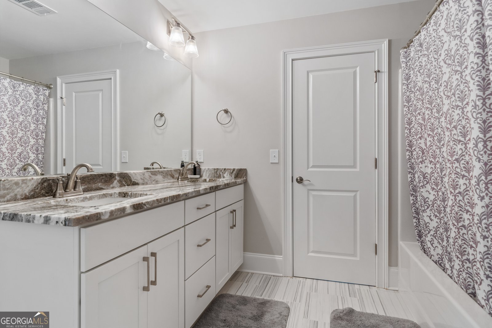 1101 Carriage Ridge Drive Greensboro - 31