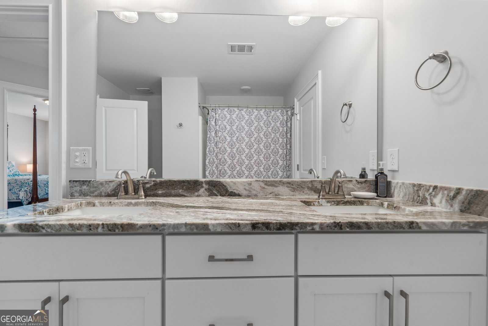 1101 Carriage Ridge Drive Greensboro - 32