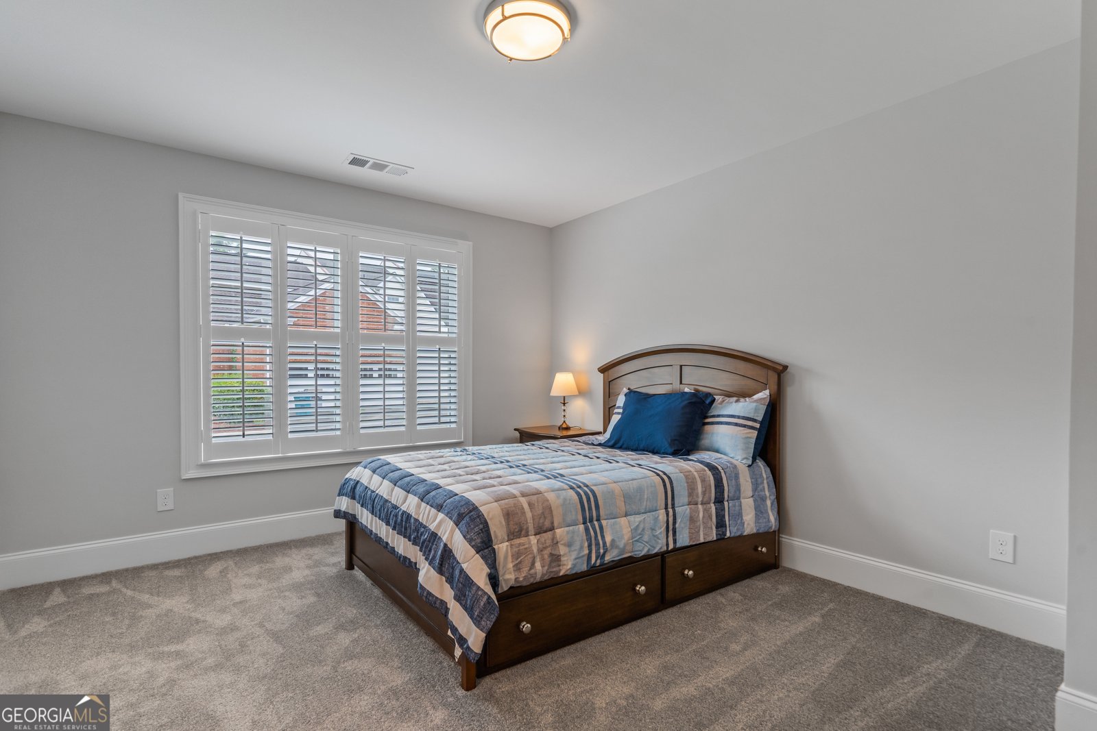 1101 Carriage Ridge Drive Greensboro - 33