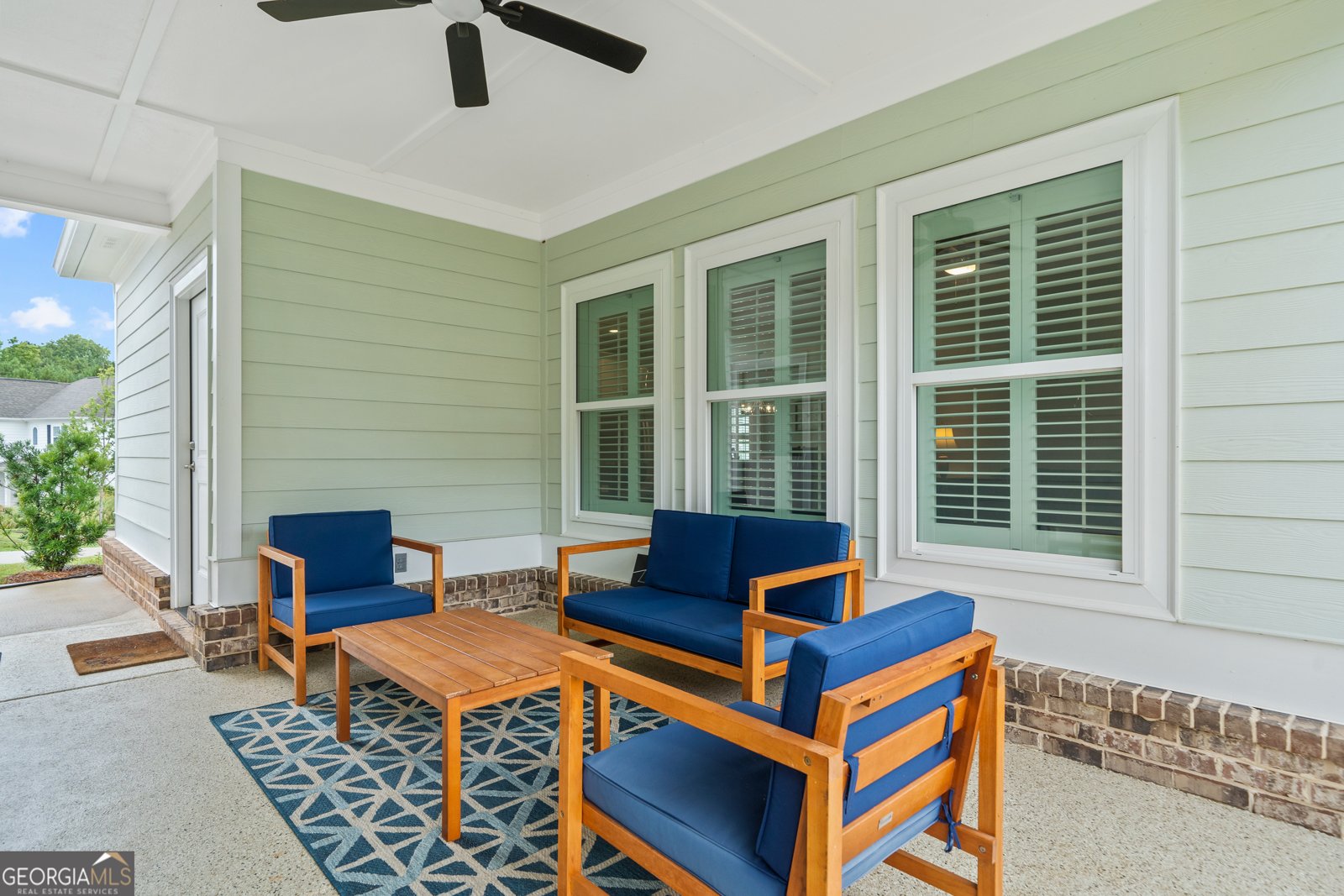 1101 Carriage Ridge Drive Greensboro - 38