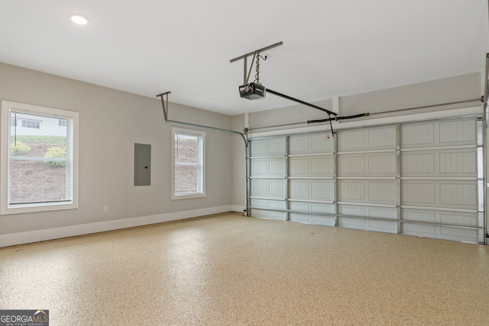 1101 Carriage Ridge Drive Greensboro - 39