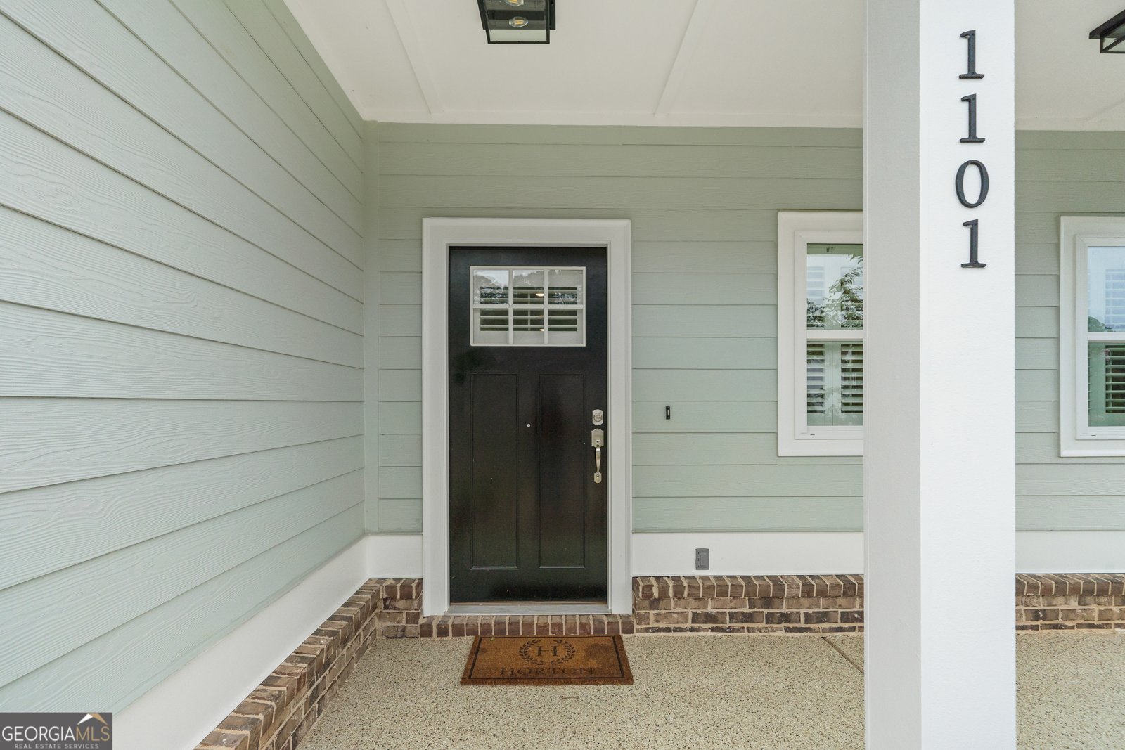 1101 Carriage Ridge Drive Greensboro - 5