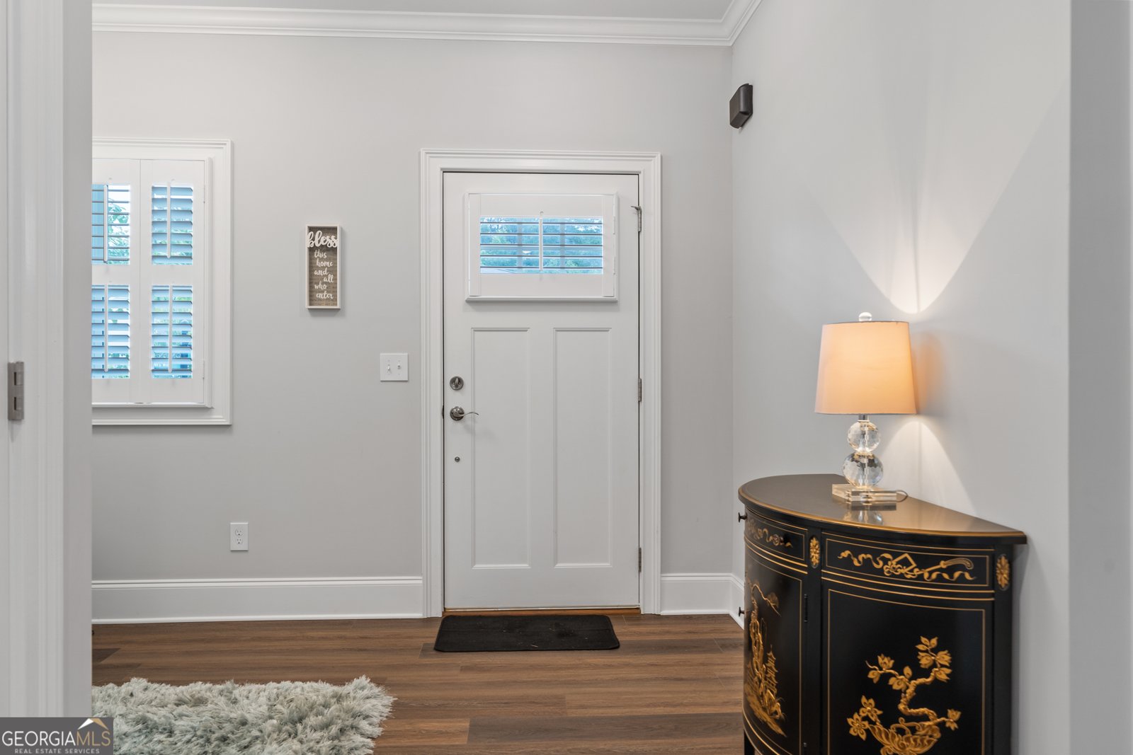 1101 Carriage Ridge Drive Greensboro - 8