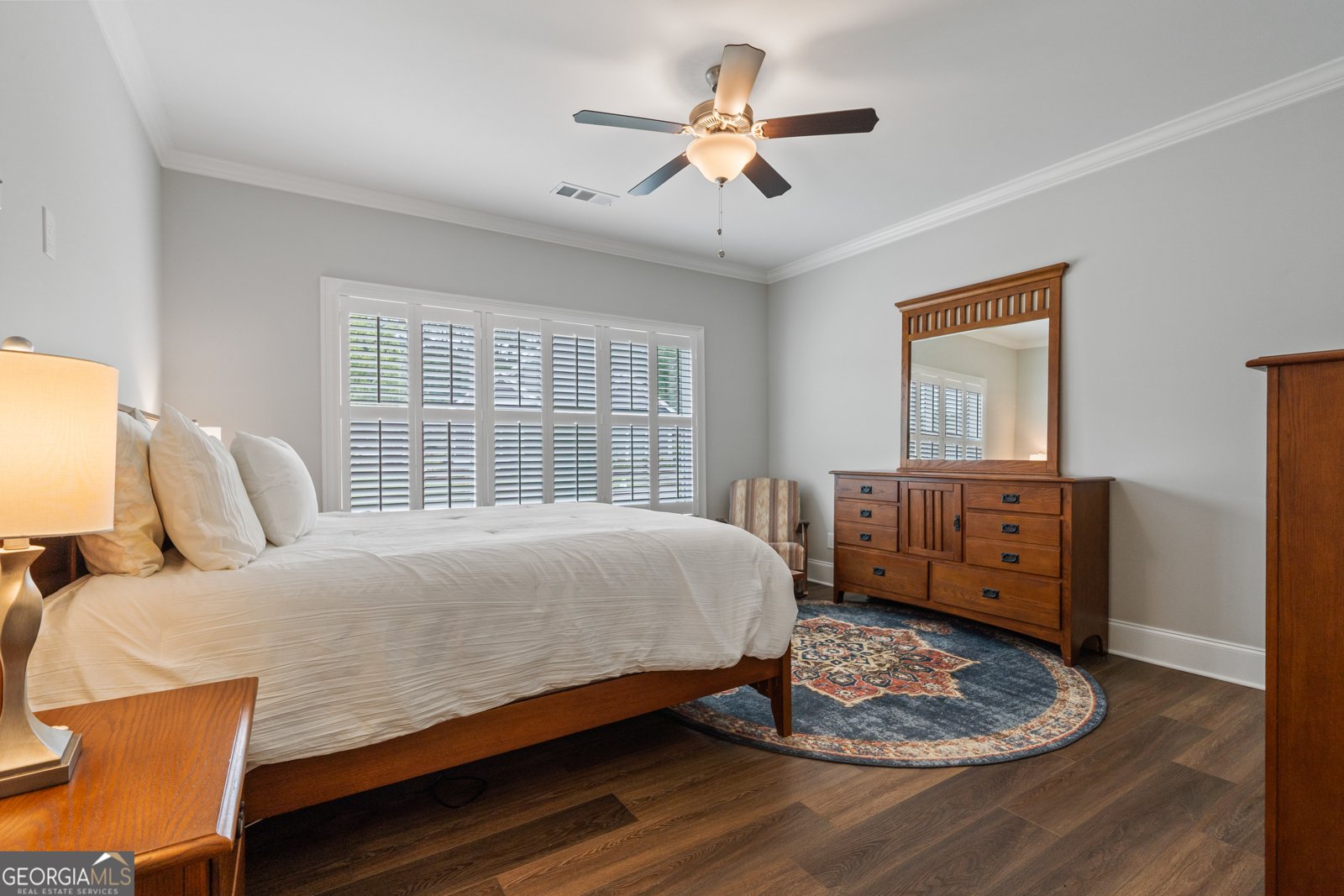 1101 Carriage Ridge Drive Greensboro - 9
