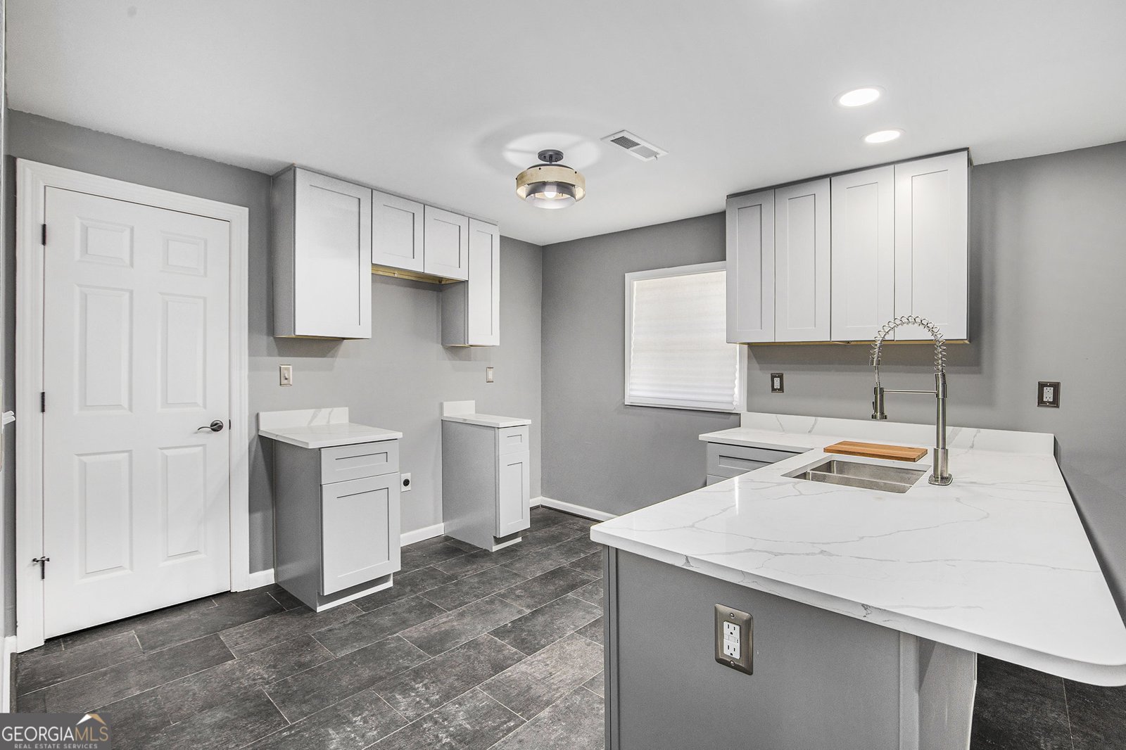 409 Calhoun Avenue Rome - 10