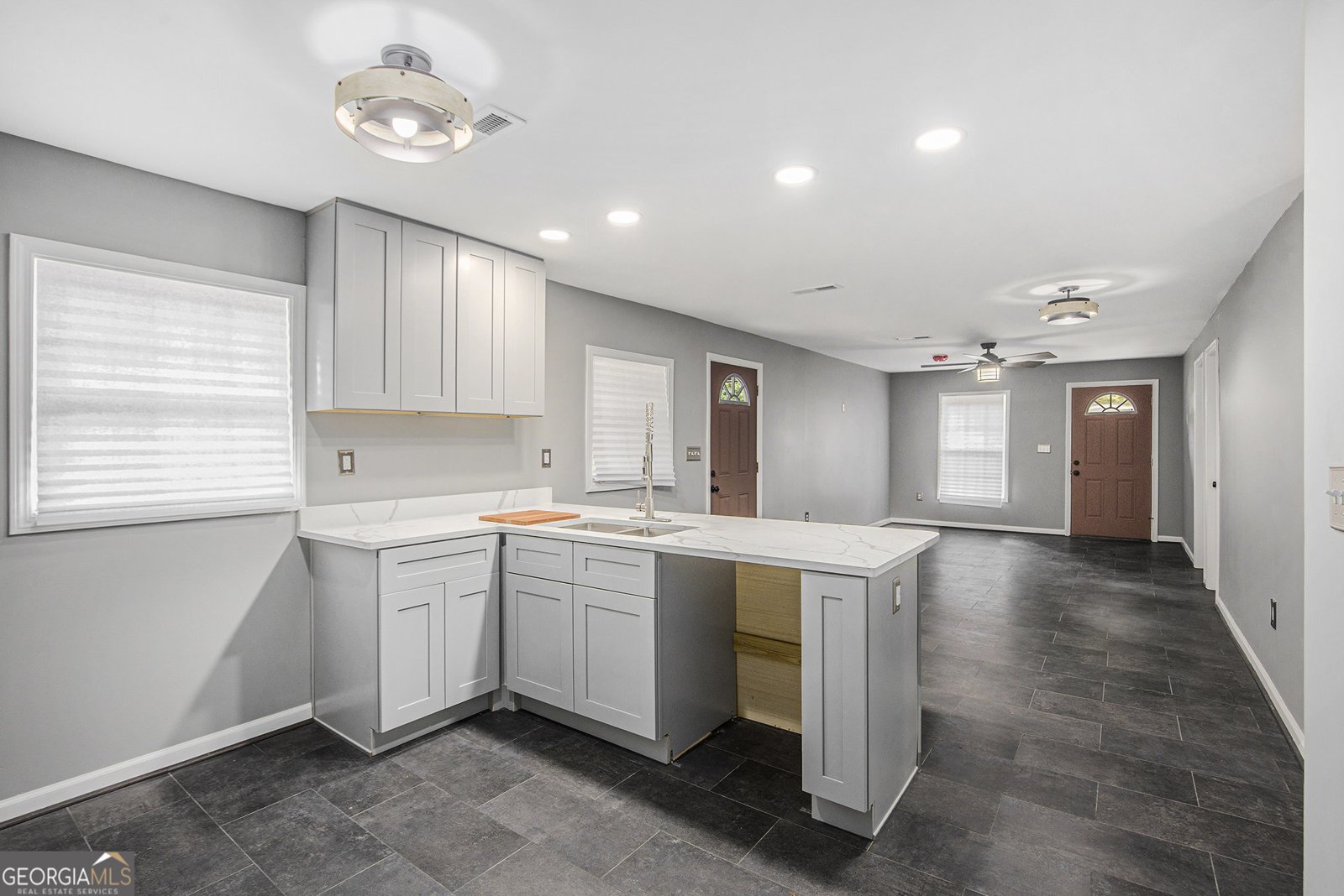 409 Calhoun Avenue Rome - 11