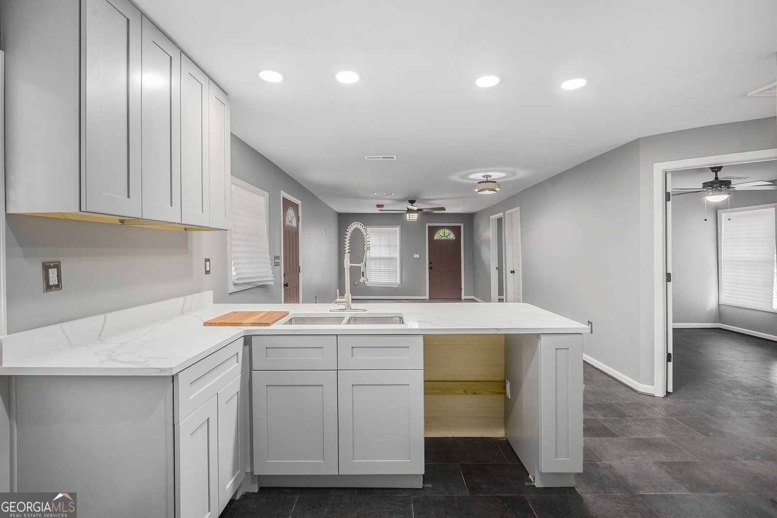 409 Calhoun Avenue Rome - 12