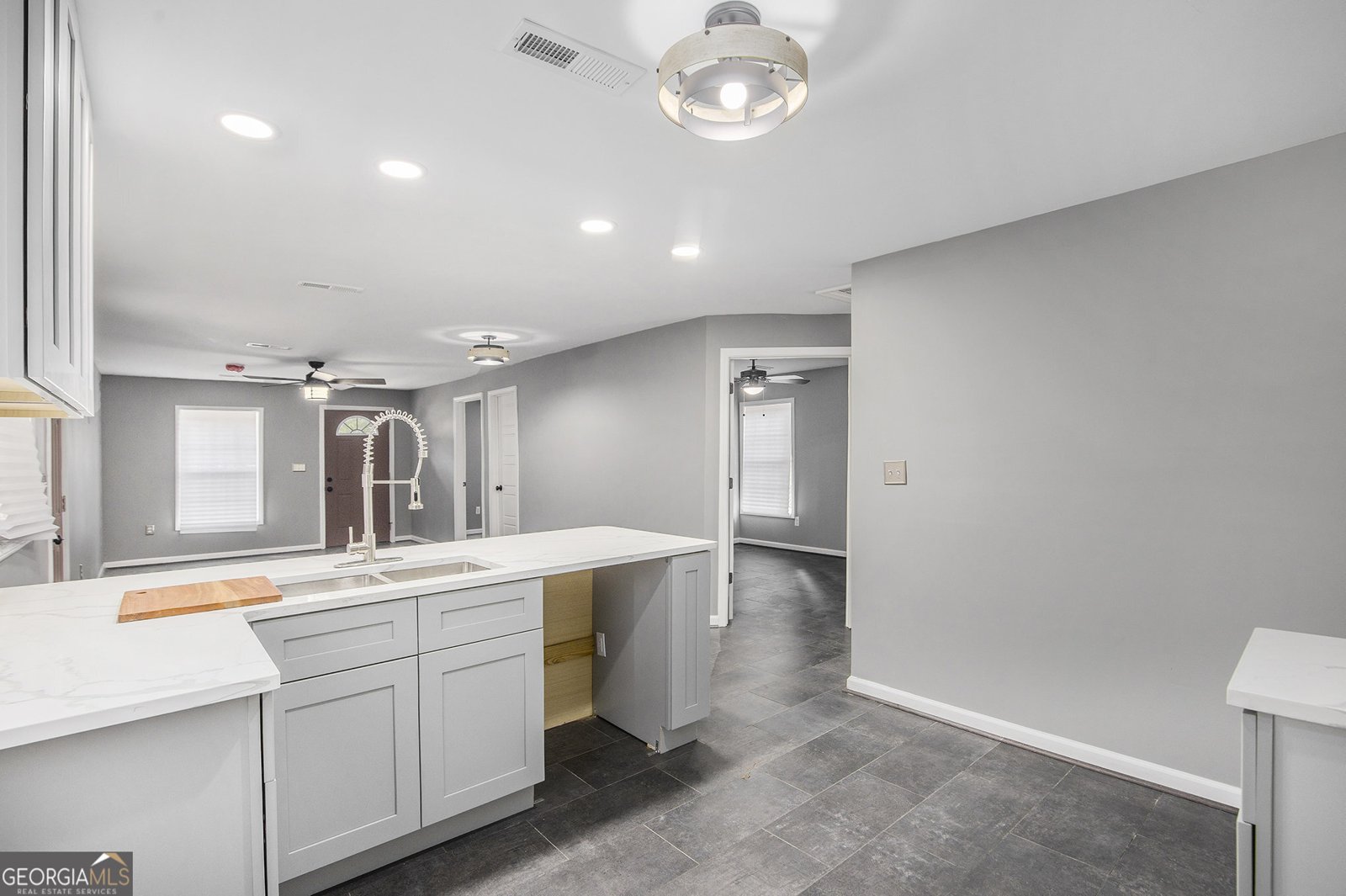 409 Calhoun Avenue Rome - 13