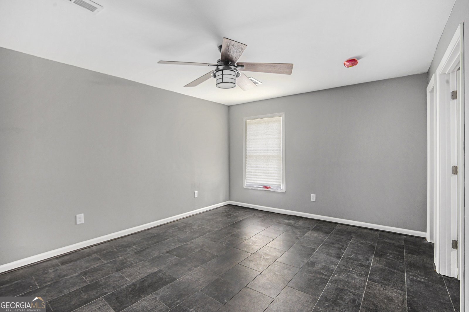 409 Calhoun Avenue Rome - 14