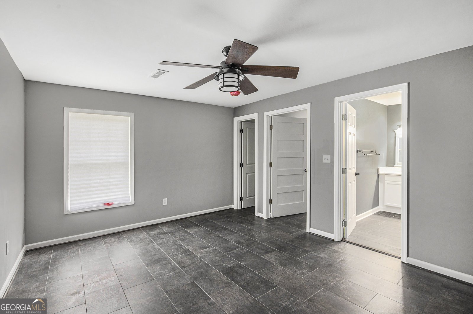 409 Calhoun Avenue Rome - 15