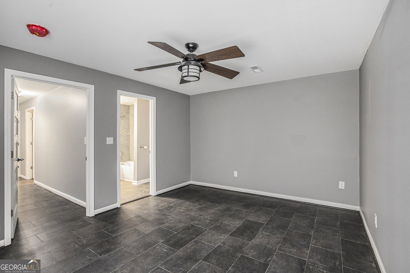 409 Calhoun Avenue Rome - 16