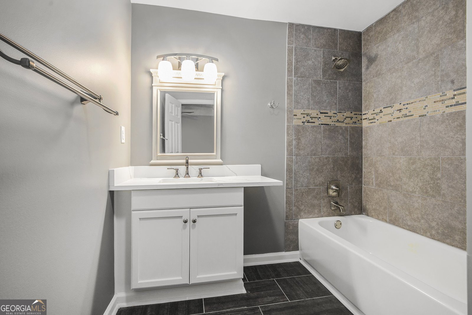 409 Calhoun Avenue Rome - 17