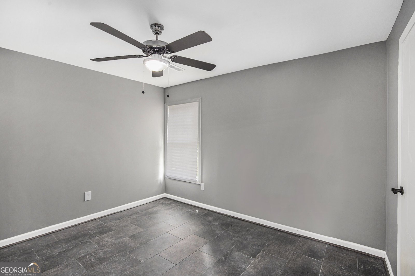 409 Calhoun Avenue Rome - 18