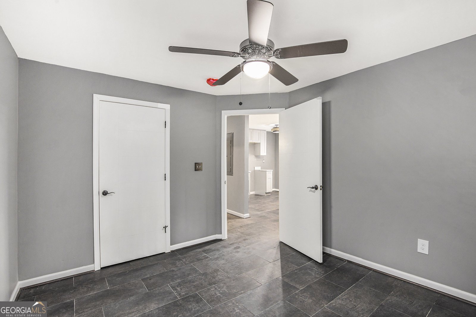 409 Calhoun Avenue Rome - 19