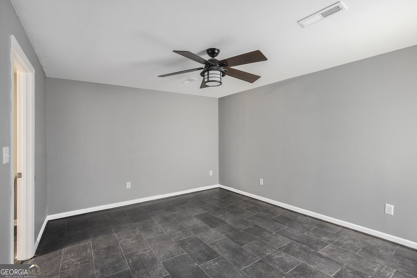 409 Calhoun Avenue Rome - 20