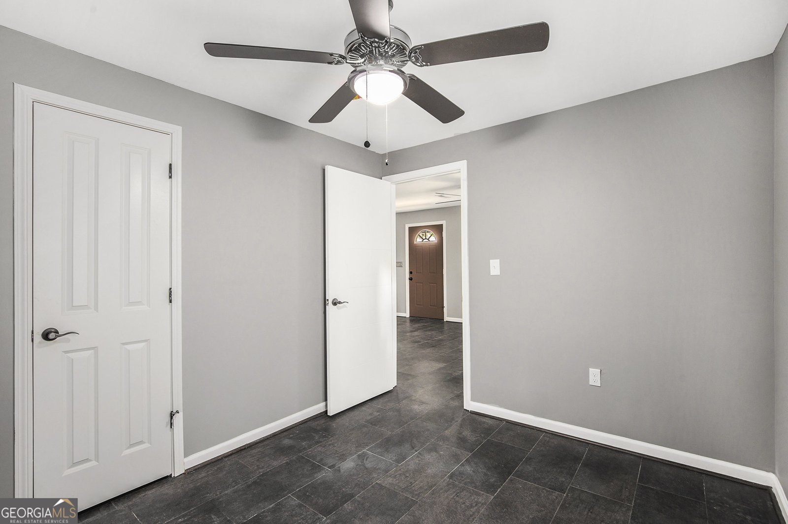 409 Calhoun Avenue Rome - 22
