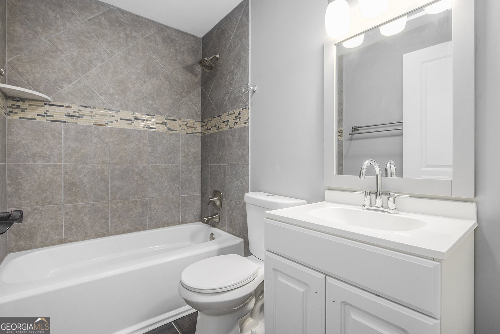 409 Calhoun Avenue Rome - 23