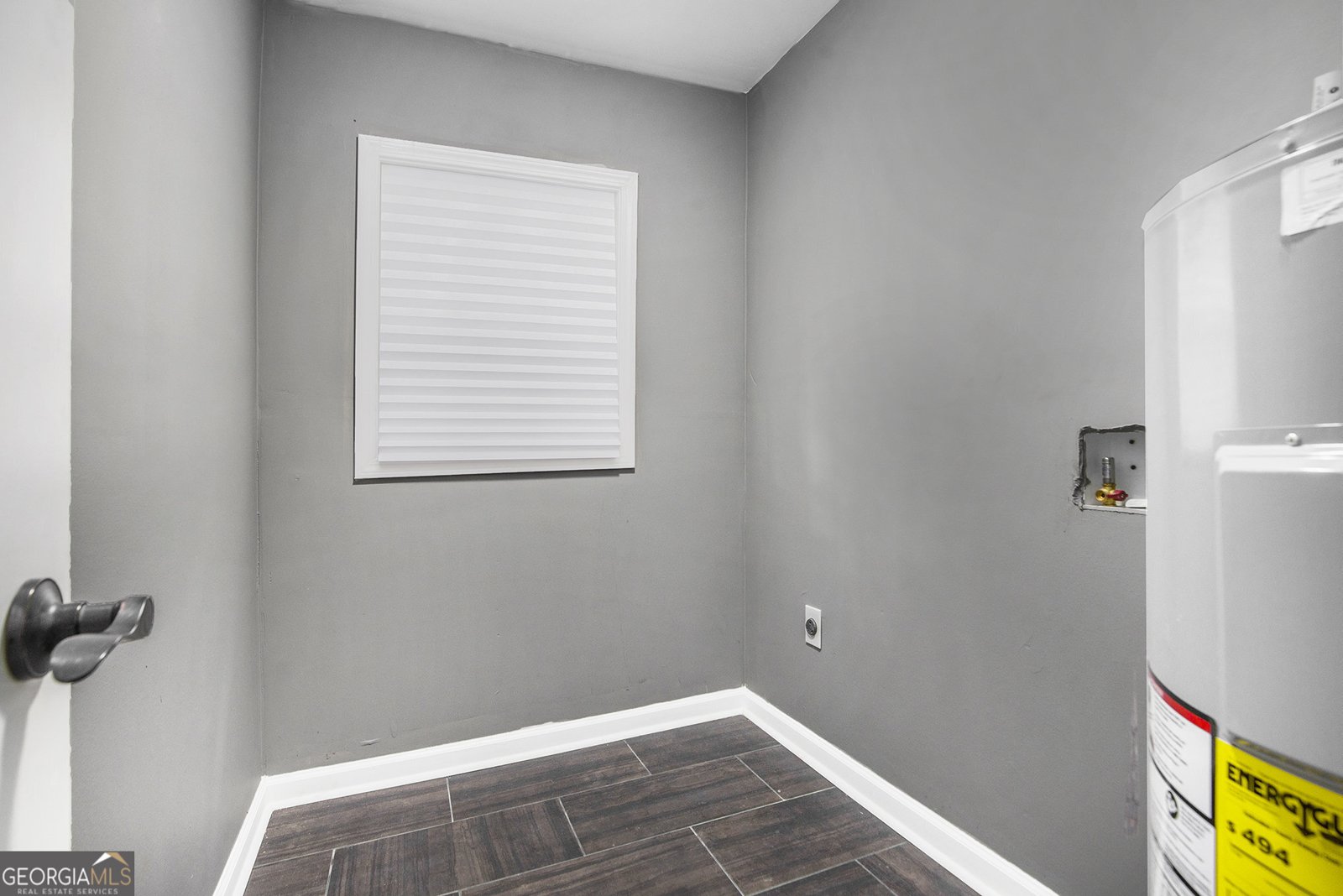409 Calhoun Avenue Rome - 27
