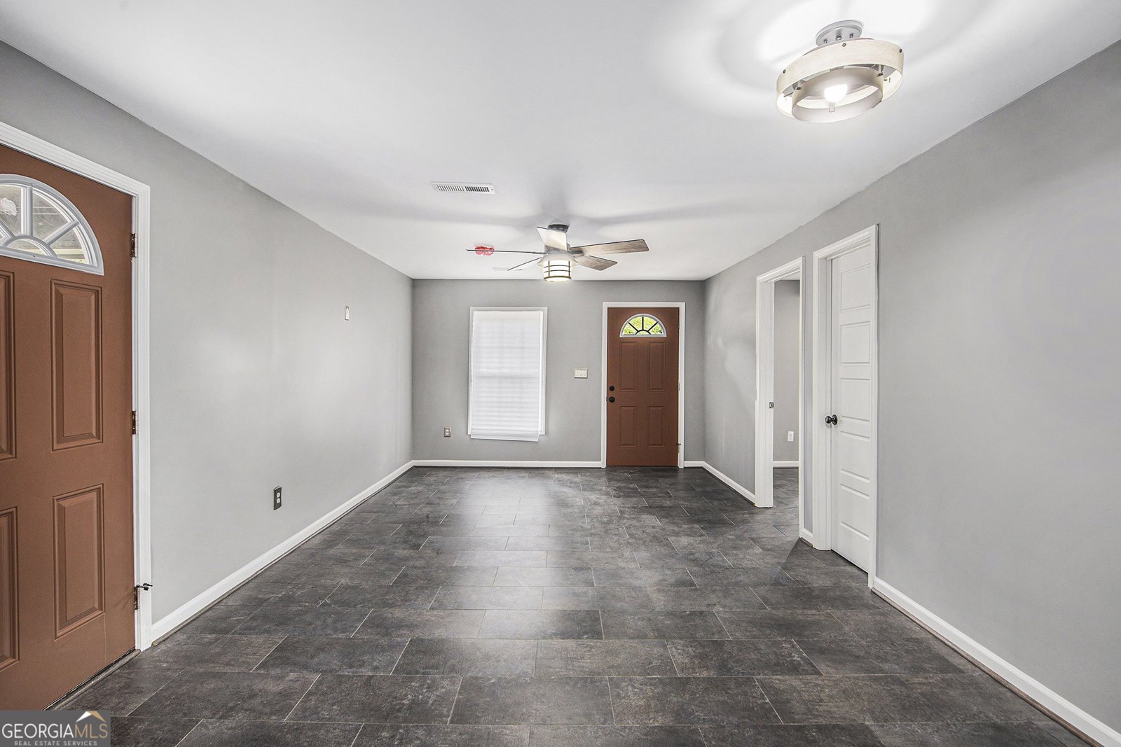 409 Calhoun Avenue Rome - 4
