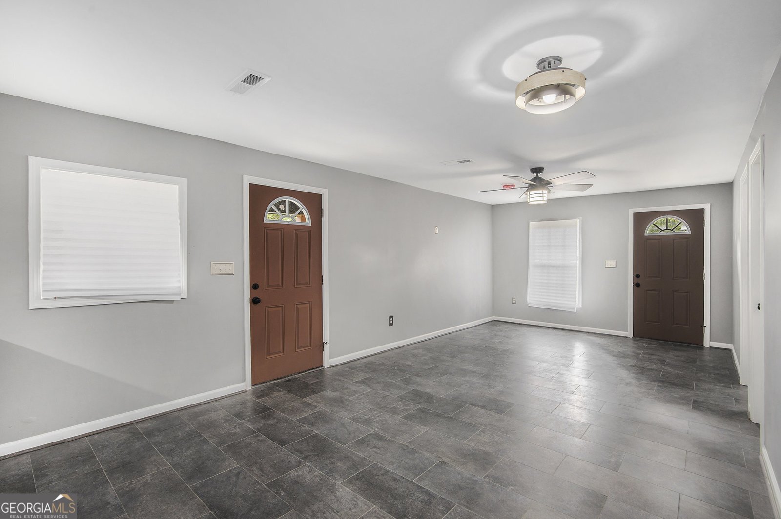 409 Calhoun Avenue Rome - 5