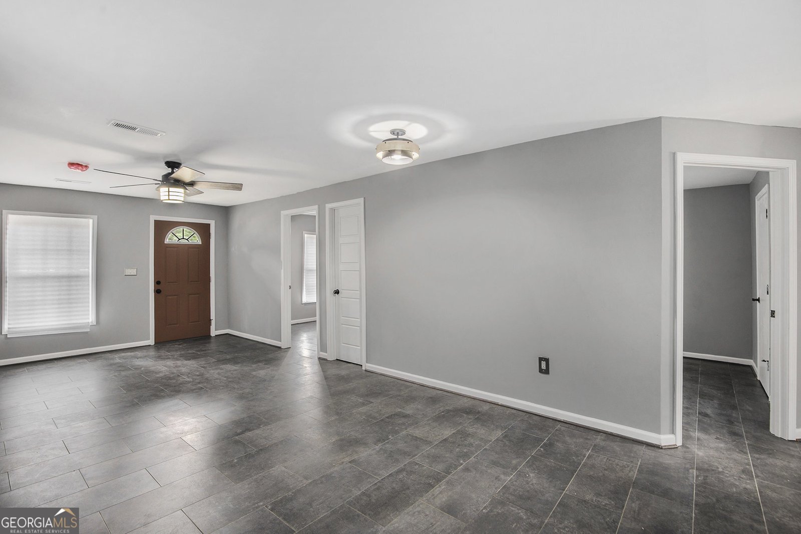 409 Calhoun Avenue Rome - 6